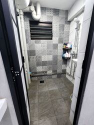 Bedok South Avenue 1 (Bedok),  #590823271